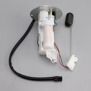 2023-2024 Kawasaki Ninja 400R ZX-4RR ZX400 Fuel Pump Assembly 49040-0788 Replace