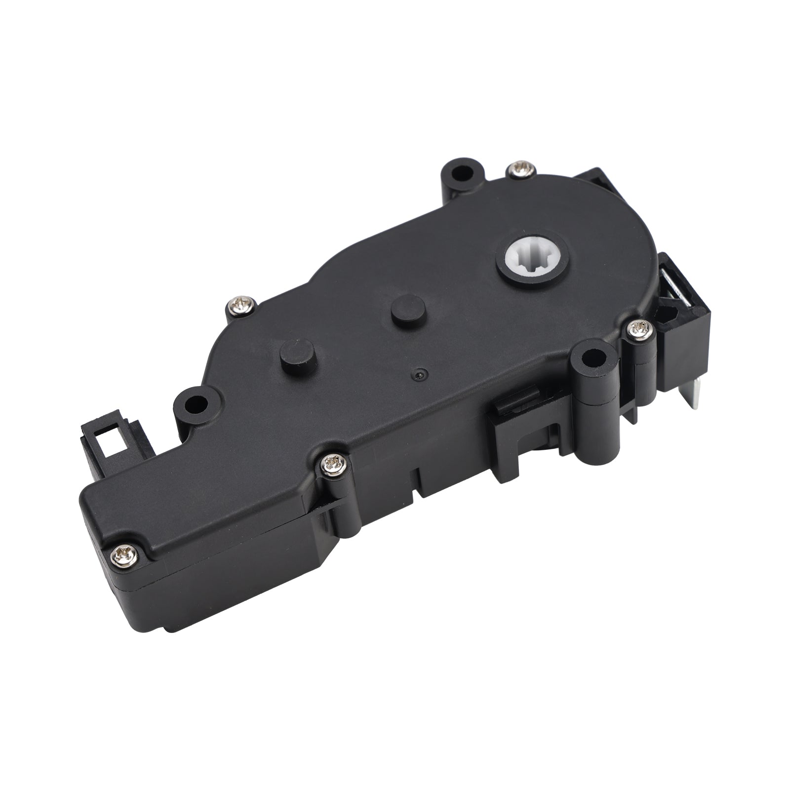 Rear Boot Latch Actuator A2047500060 For Mercedes C-Class C63 AMG GL350