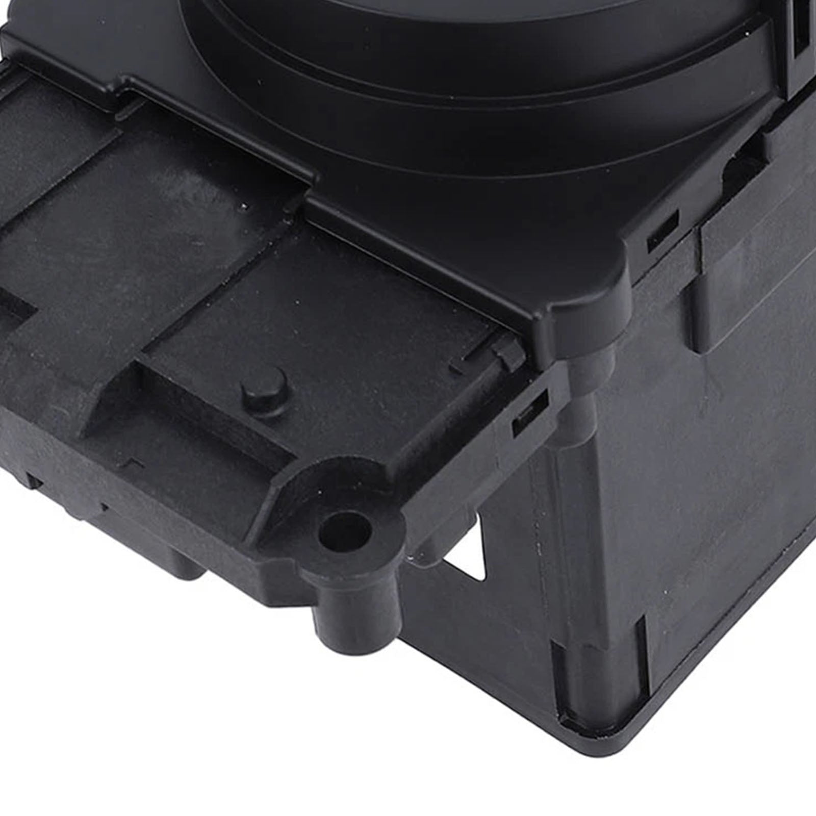 2015-2025 For Jaguar F-Pace 2.0L TD4 3.0L SDV6 Diesel Transfer Control Shift Module T2H34570