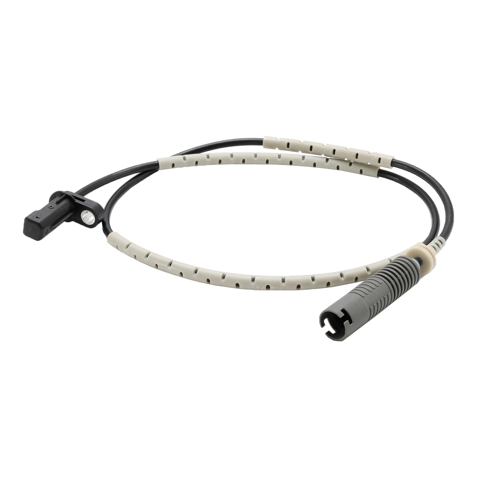 2005-2012 BMW 1 Series E81 E82 E87 E88 E93 E92 Rear L&R ABS Speed Sensor 70660115
