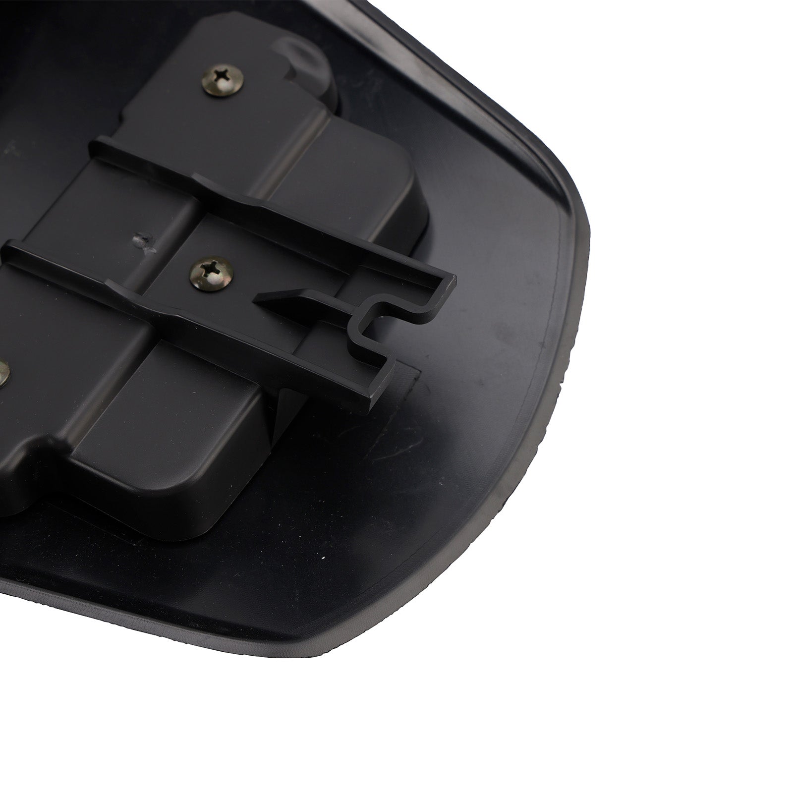 Rear Seat Fairing Cover For Suzuki GSXR600 GSXR750 K11 2011-2026