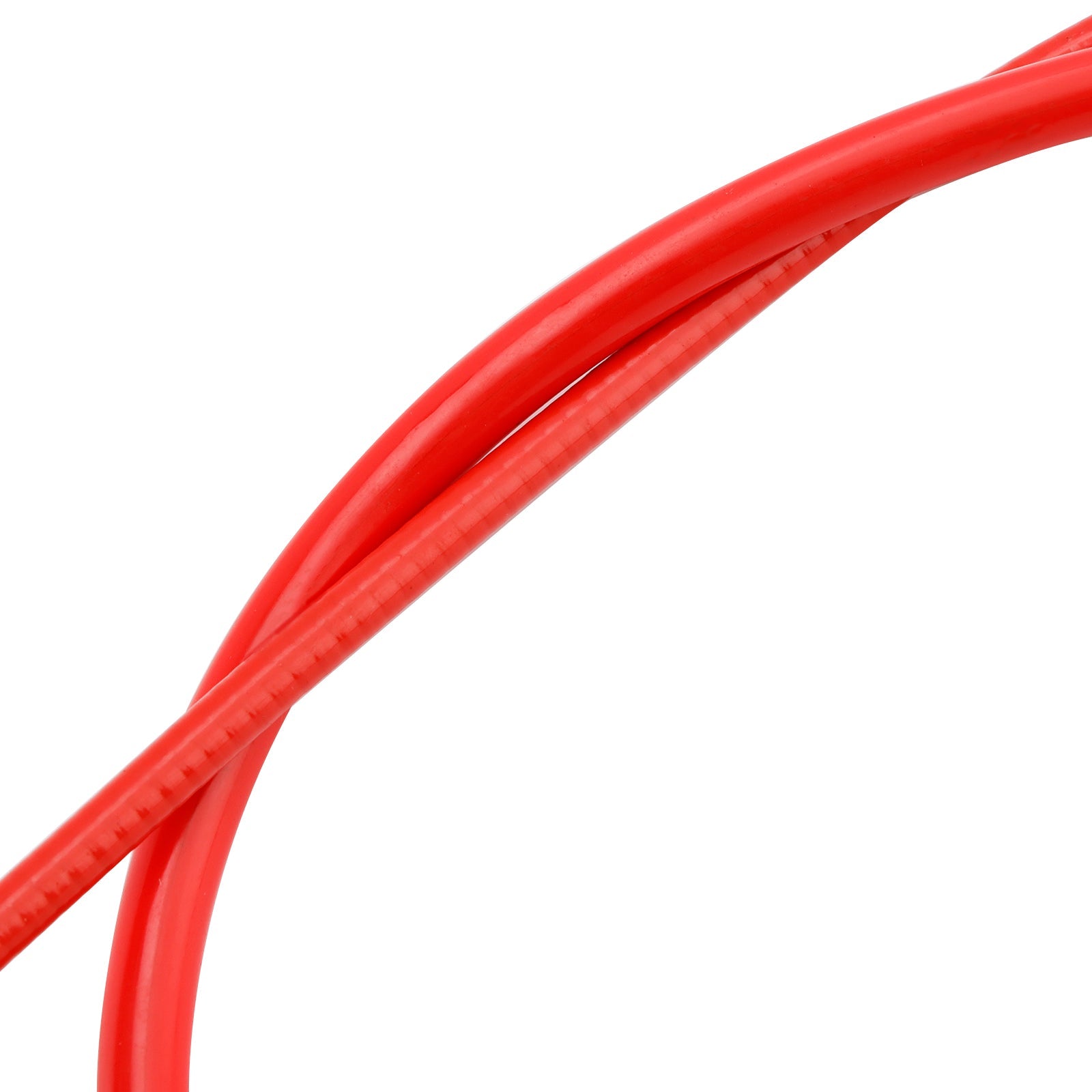 2017-2023 Suzuki GSXR1000 Motorcycle Clutch Cable Replacement Red