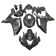 Injection Fairing Kit Bodywork Plastic ABS For Yamaha YZFR1 YZF-R1 2007-2008