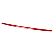 2007-2014 Mini Cooper R55 Wagon Third Brake Light w/ Red Lens 63257167413