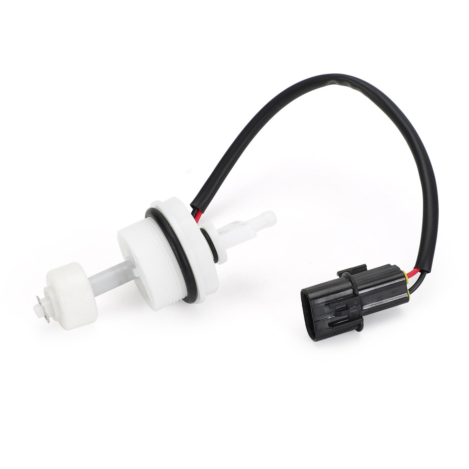 Fuel Filter Water Sensor Fit Toyota Hilux LN106R 2.8L 4cyl 3L 1988-1999