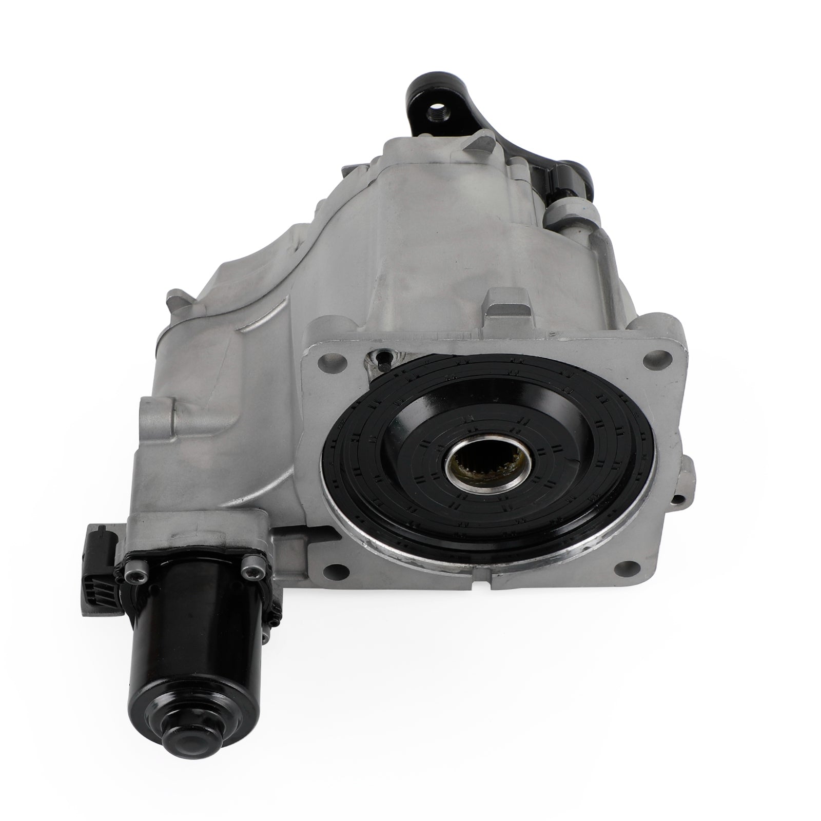 2013-2018 Hyundai Santa FeTucson Coupling Assembly 47800-3B520 478003B520