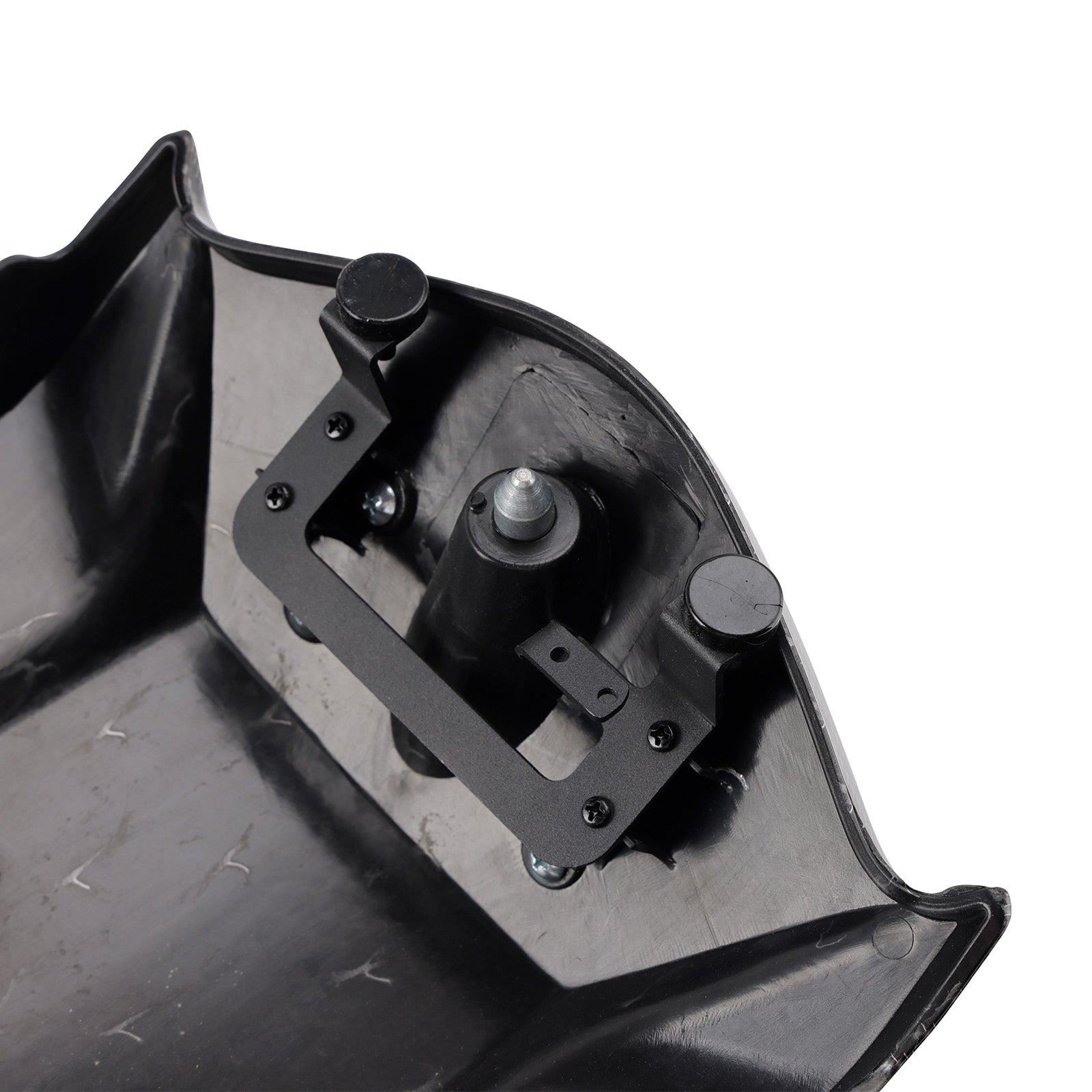 2014-2019 For 1290 Super Duke R Rear Pillion Seat Cover Fairing Cowl