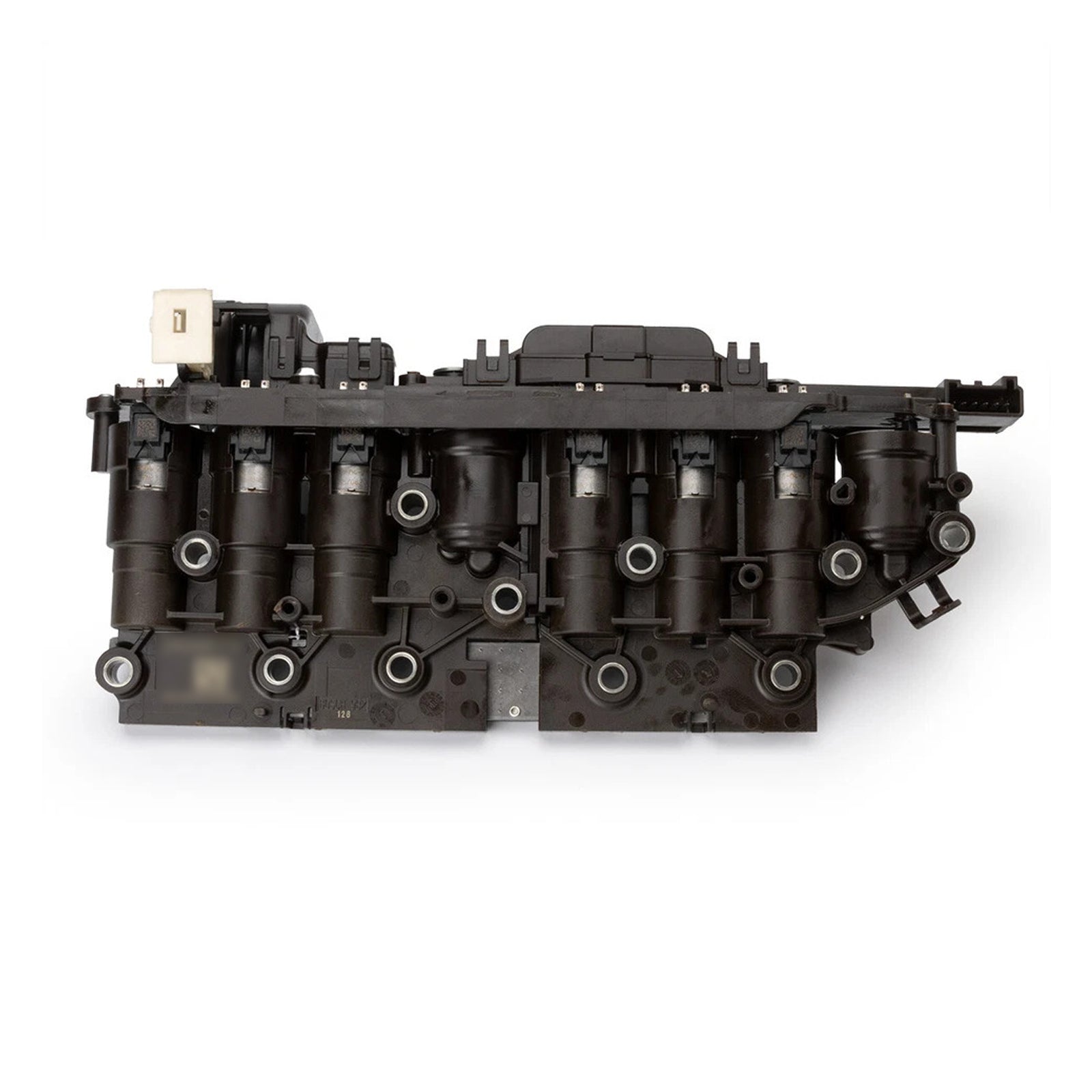2010-up Chevrolet Tahoe /Caprice Corvette /Camaro /Express 2500/3500 6L80 TCM Control Module 24275873 24274908