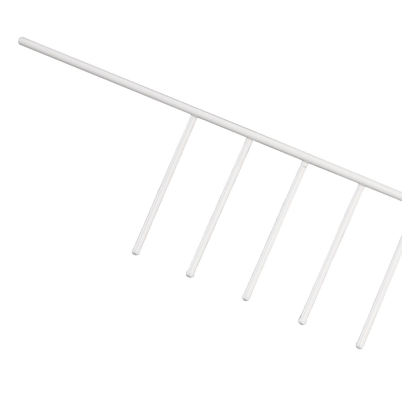 Repl AP5951430 WP8051250 Dishwasher Tine Row W10728160 For Kenmore/KA/Maytag