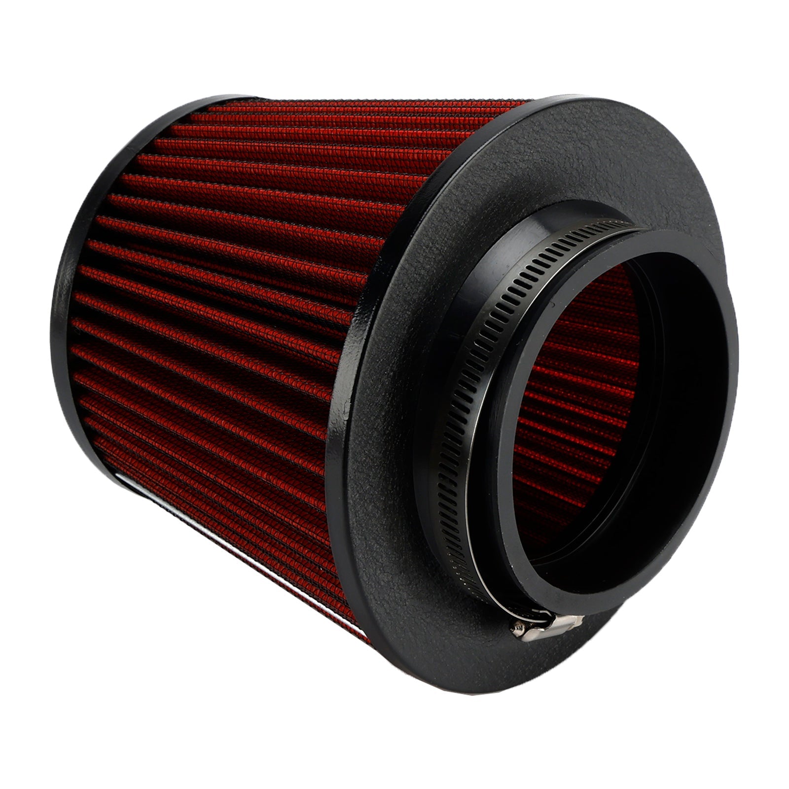 2014-2016 BMW F32 435i/xDrive/Grand Coupe N55 3.0L Cold Air Intake Kit