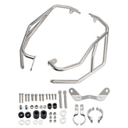 2024-2025 Bmw S1000Xr M1000Xr Crash Bar Upper Engine Guard Steel Frame