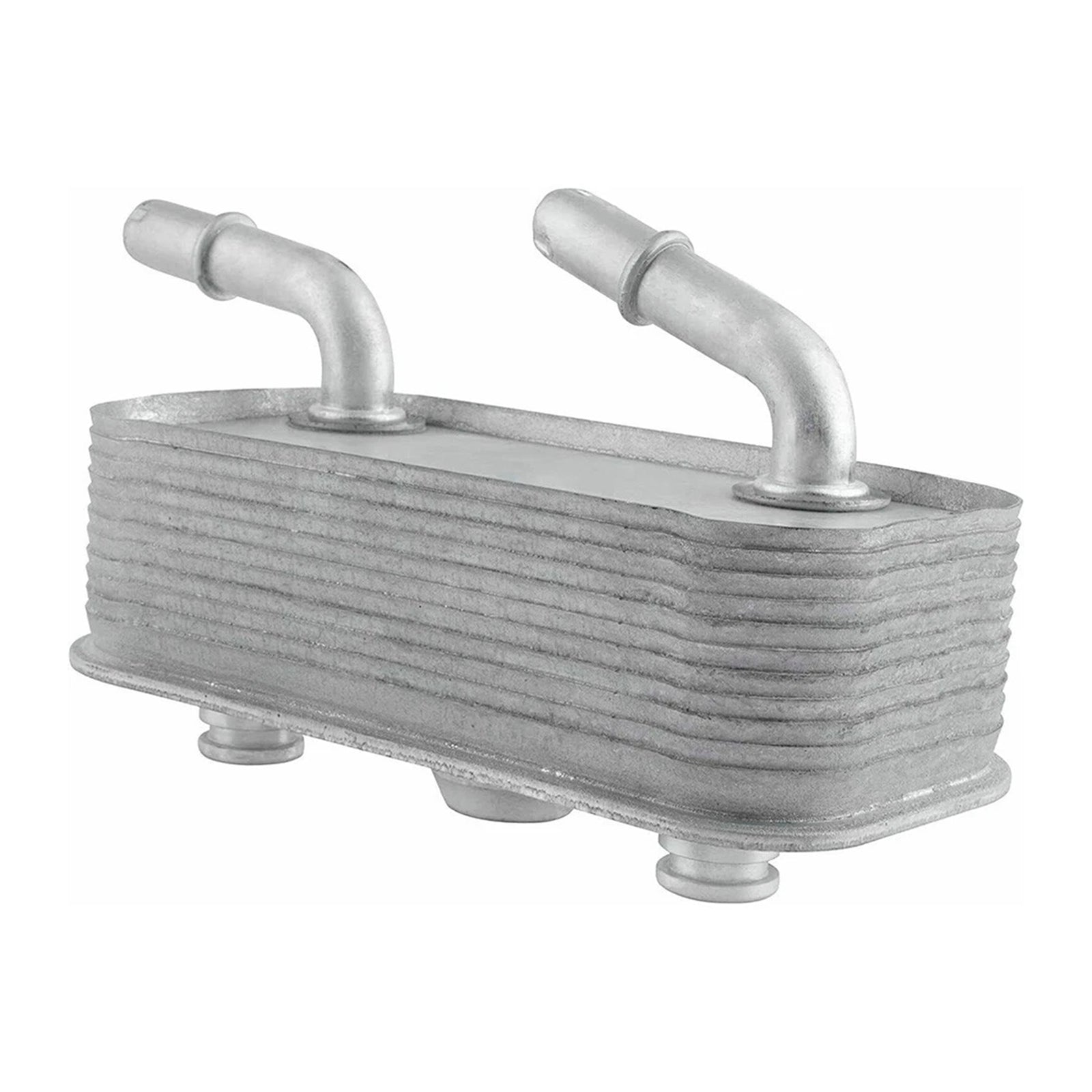 Engine Oil Cooler 17227505826 For BMW E46 325i