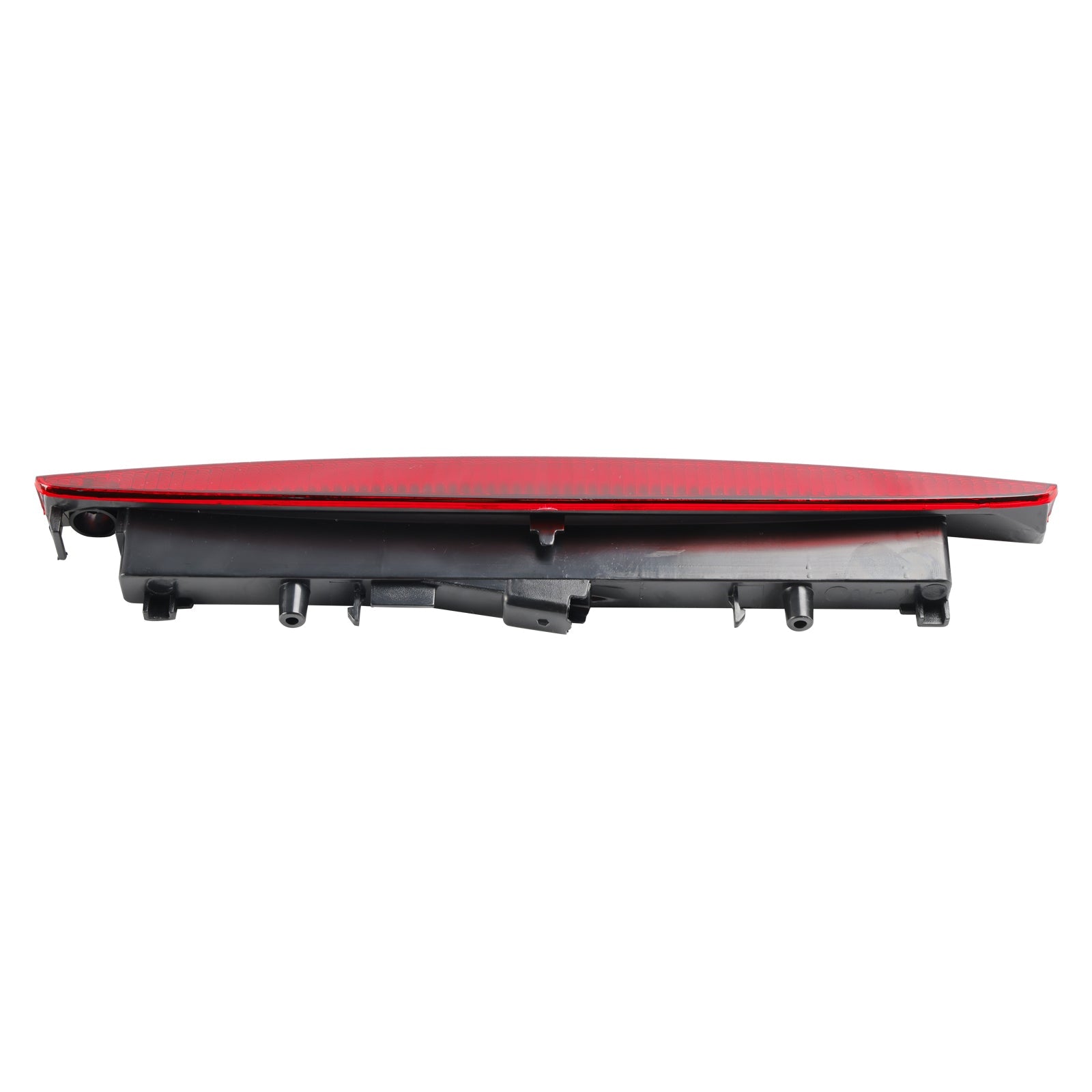 2003-2009 Renault Megane MK II 5-door Estate / Grandtour (KM0/1_) Red LED High Level Third Brake Stop Light 8200175538