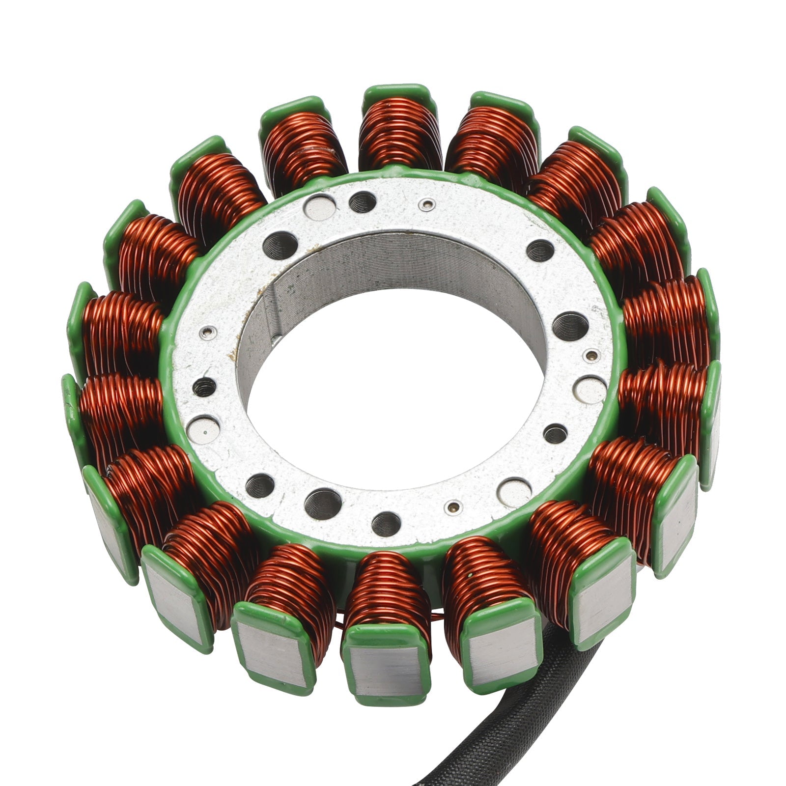 2001-2004 Johnson / Evinrude 50HP Battery Charging Coil 5032611