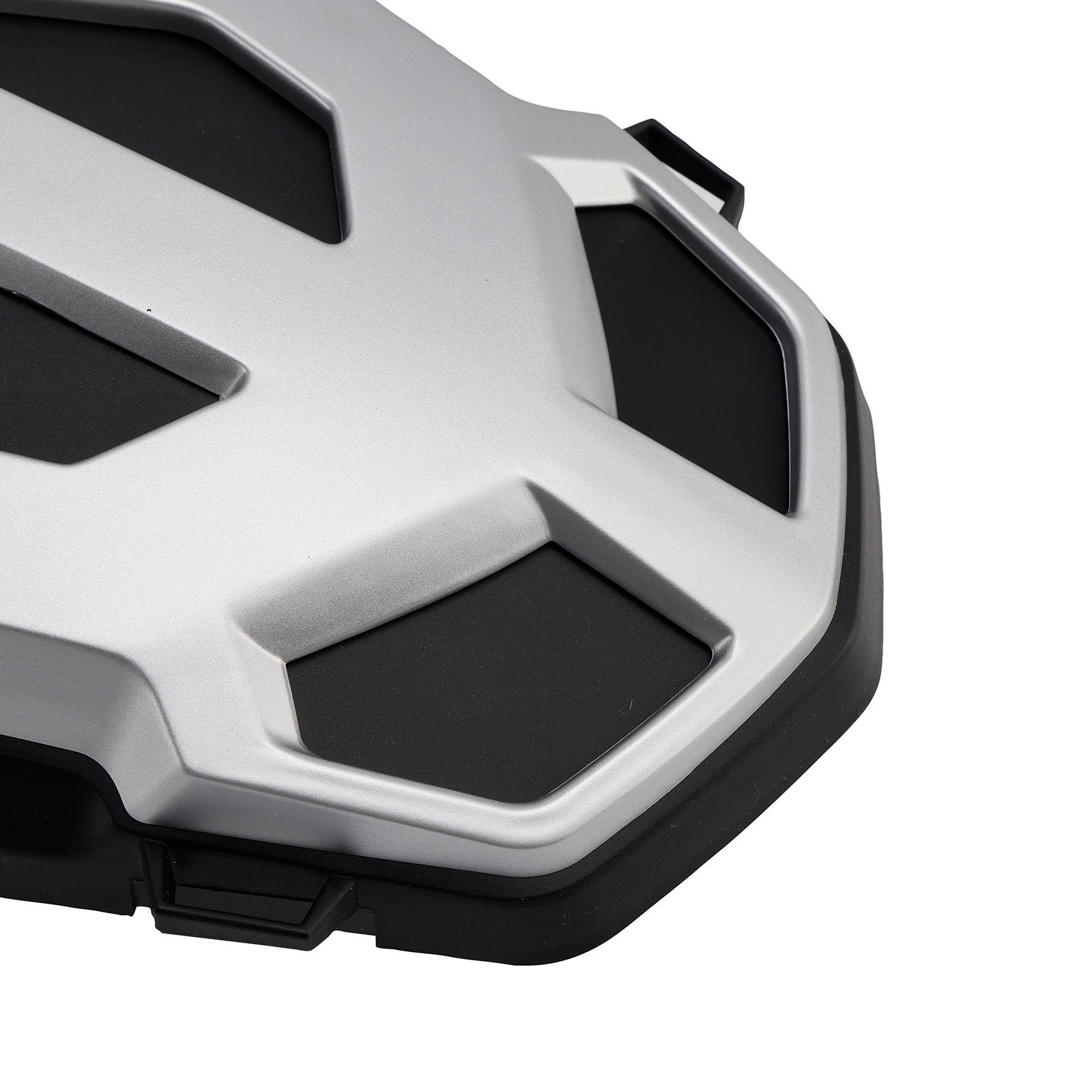 Tail Rear Seat Cover Fairing Cowl For BMW R1300GS 2024-2026