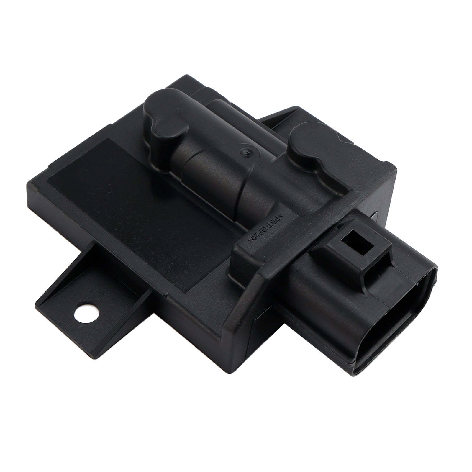 Fuel Pump Module LR097220 FK72-9D370-AF for Discovery Sport 2.0 P200 D240