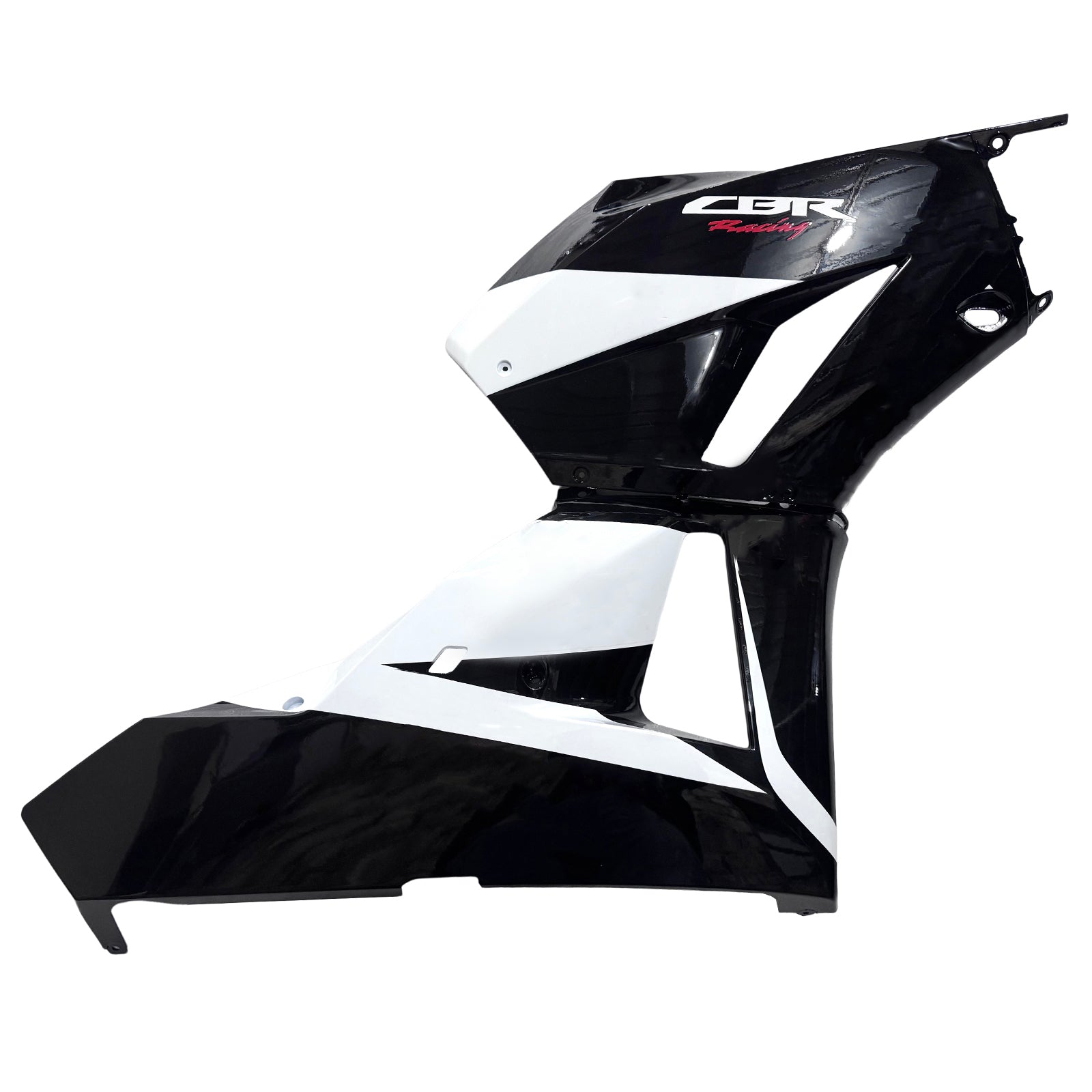 Injection Fairing Kit Bodywork Plastic ABS For Honda CBR600RR 2013-2026 F5