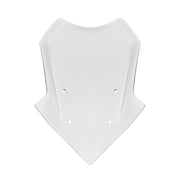 Windshield WindScreen fit for Yamaha Tracer 900/GT 2018-2020 Tracer 9/GT 2021-23