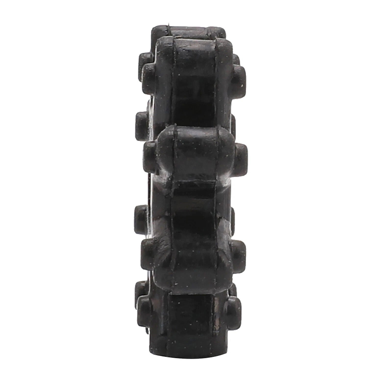2x Flexible Steering Column Coupler For Hyundai Elantra Kia Optima 563152K000FFF