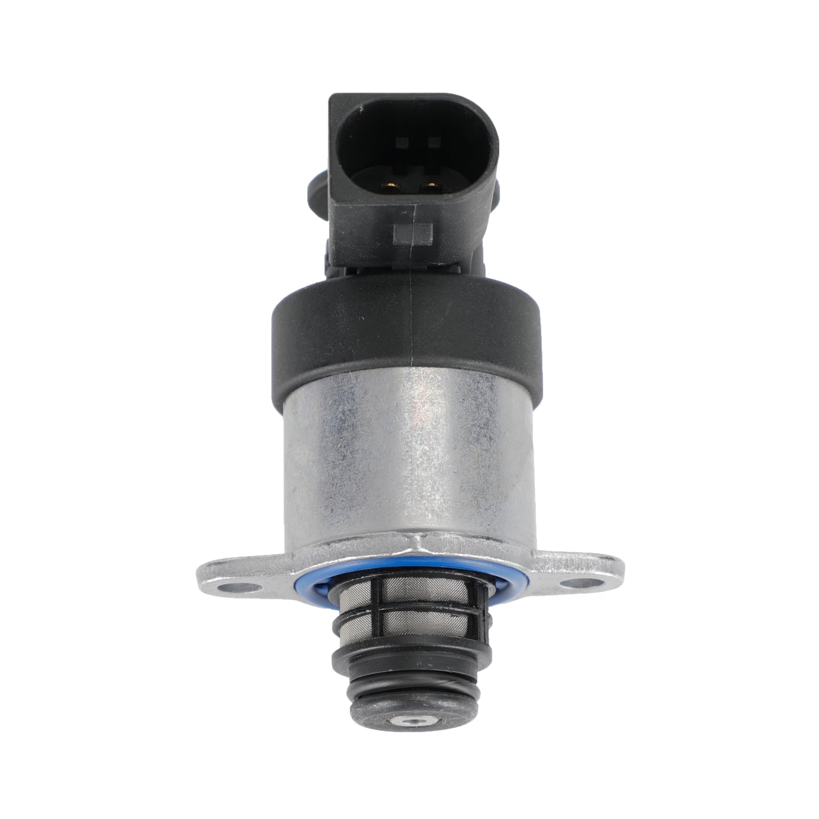 2006-2011 Audi A6 Allroad 4FH C6 Estate Fuel Pressure Regulator Valve 0928400748