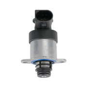 2006-2011 Audi A6 Allroad 4FH C6 Estate Fuel Pressure Regulator Valve 0928400748