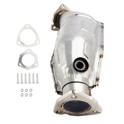 1998-2005 Volkswagen Passat 1.8L L4 Catalytic Converter