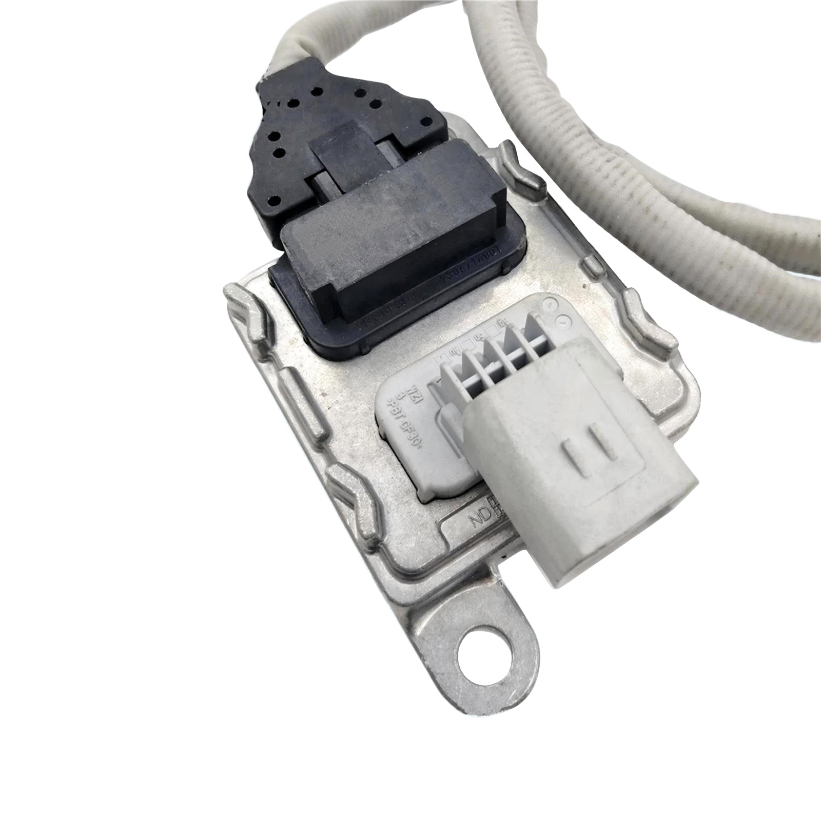 441-5130-03 441513003 5WK97357 Nitrogen Oxide Nox Sensor For CAT Caterpillar
