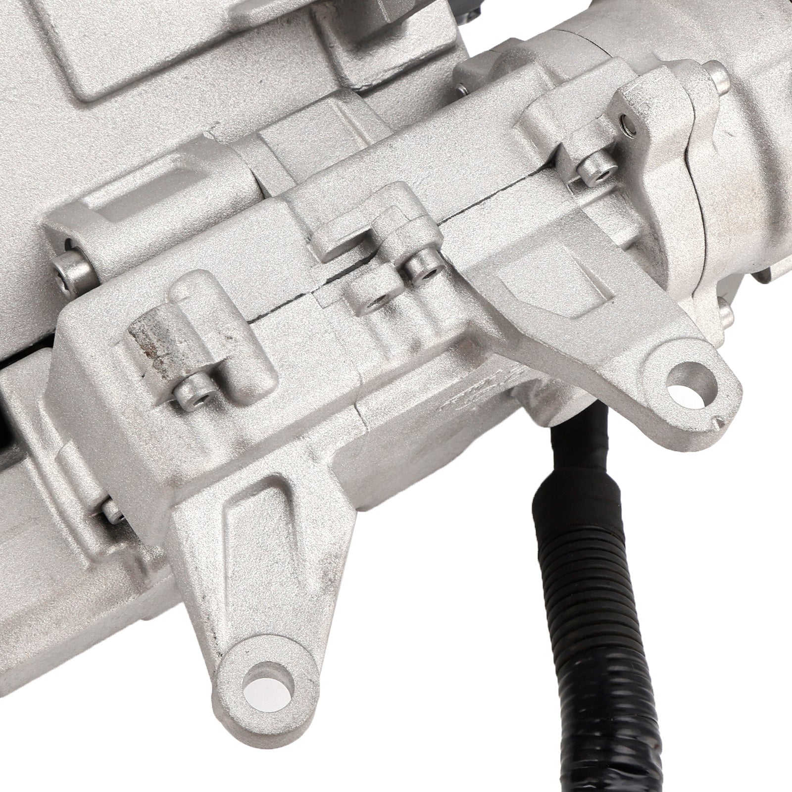 2017-2022 For Hyundai Ioniq DOHC-GDI Sedan-5Door 5P Clutch Automatic Actuator Assy 414702B010
