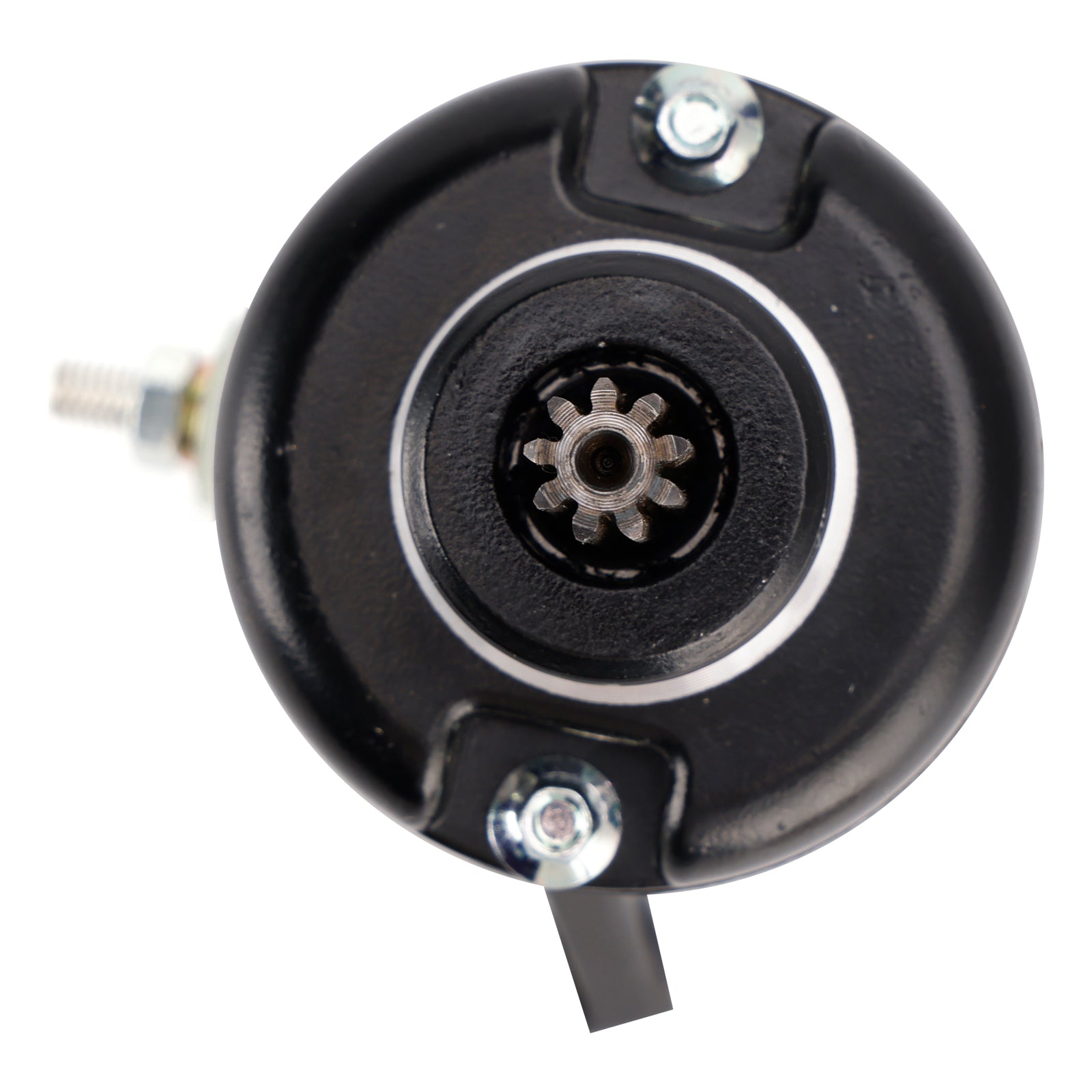 STARTER MOTOR PD351611 FOR BAJAJ PULSAR F 250 PULSAR N 250 2021 2022 2023