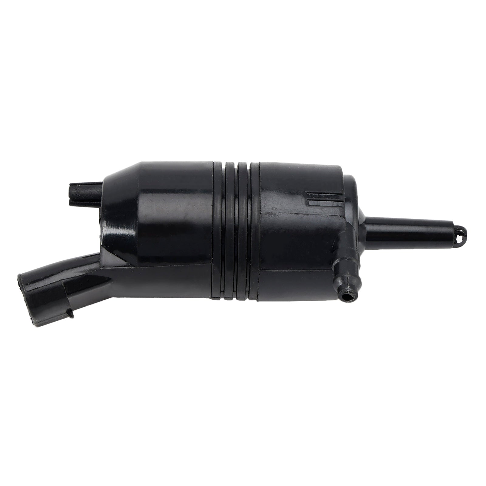 Windshield Washer Pump for Chevy GMC Buick Cadillac 1988-2023 89001122