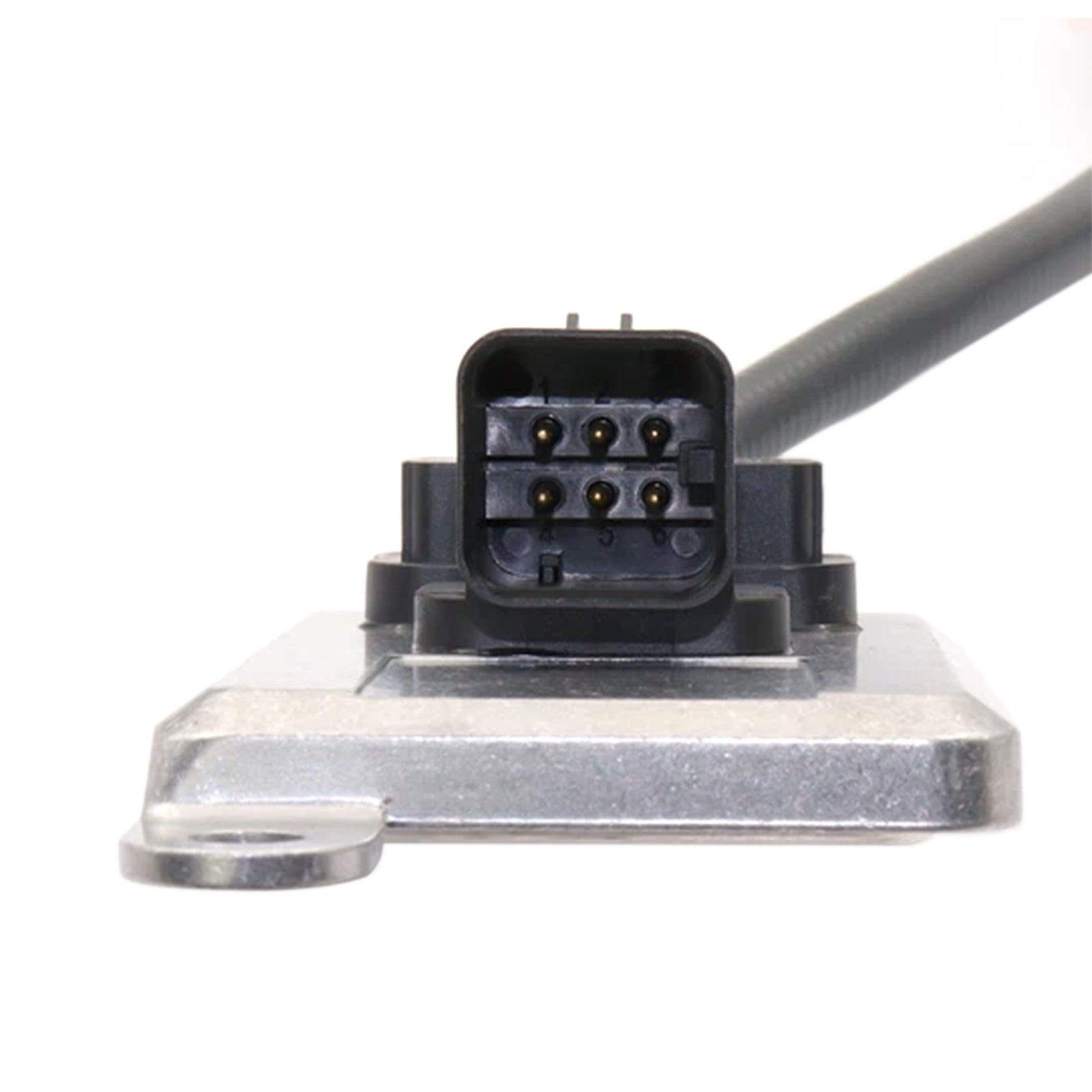 RE552183 5WK9 6774 NOx Sensor Nitrogen Oxide Sensor For John Deere Tractor
