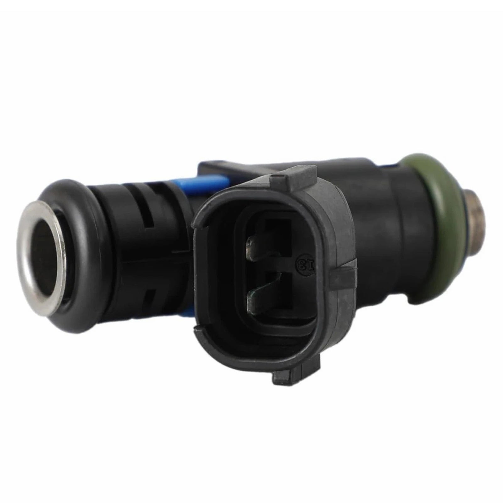 3Pcs Fuel Injector For VW Polo 01-09 For Seat Toledo 2012-2015 03E906031A