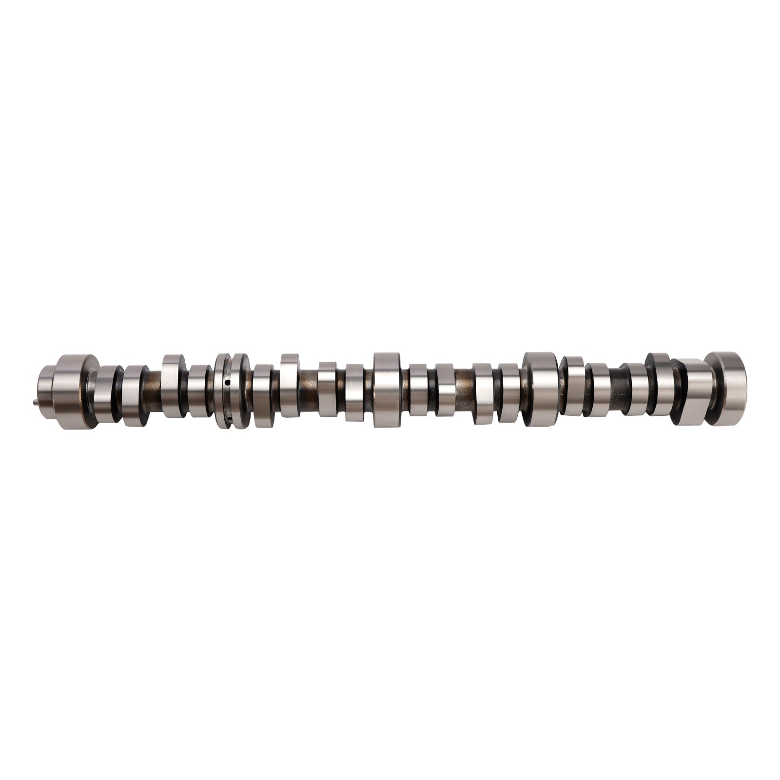 2015-2020 For GMC Yukon 6.2L 6.2 NON AFM DOD Camshaft Kit 12629512