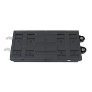 2008-2011 Mercedes-Benz ML550 164.172 Front Signal Acquisition Module SAM Unit 1649004101