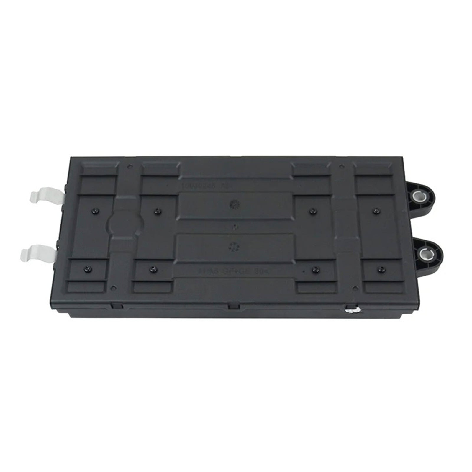 2006-2007 Mercedes-Benz R500 251.175 Front Signal Acquisition Module SAM Unit 1649004101
