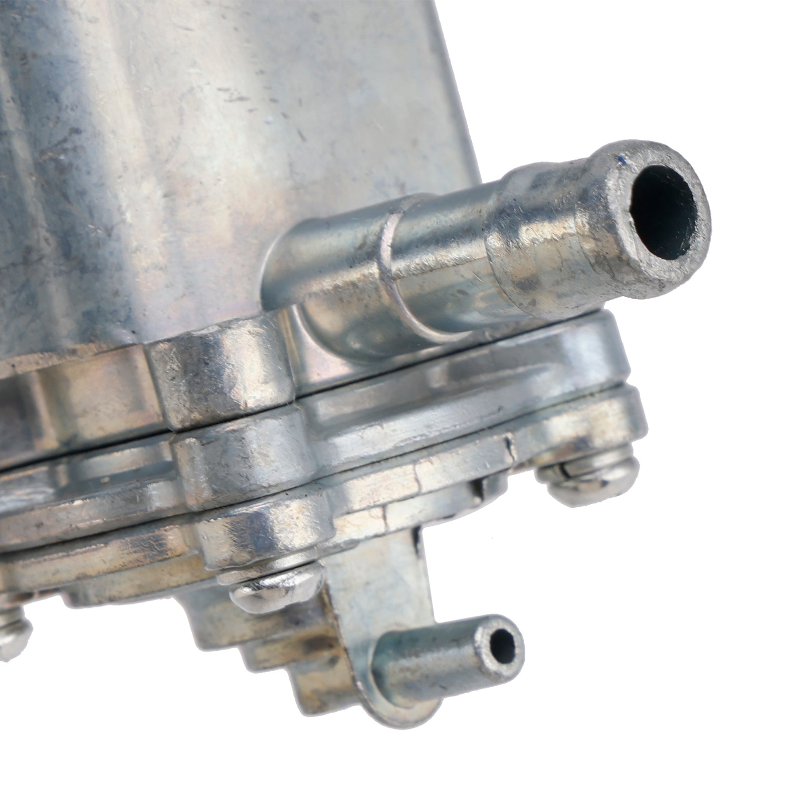 Gas Tank Fuel Cock Valve Petcock fit for Honda CB600F Hornet 600 1998-2001