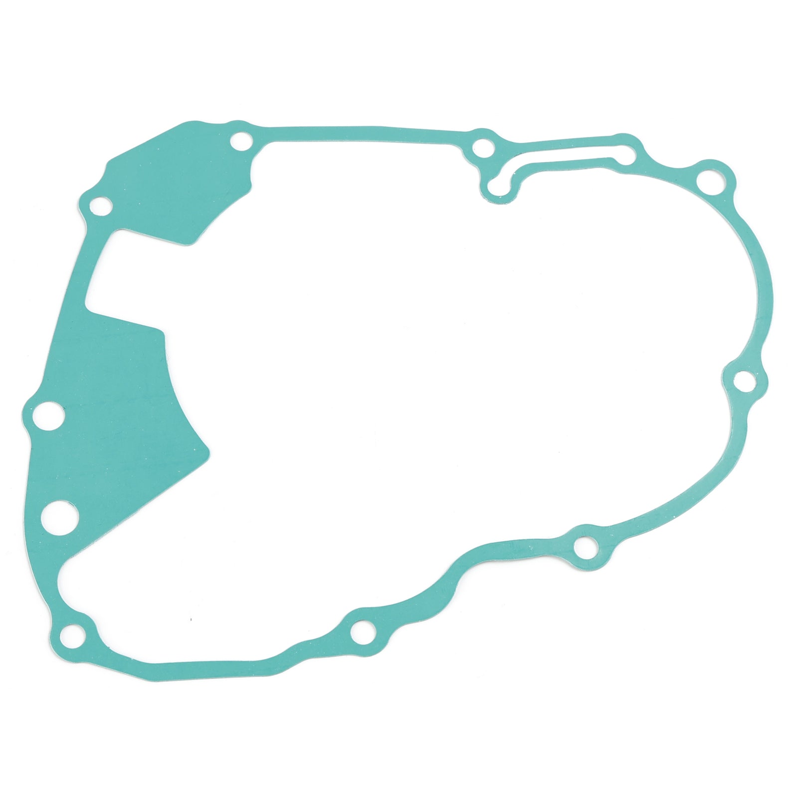 2004 2005 Honda TRX450 TRX450R 3pcx Stator Cover Gasket 11395-HP1-670