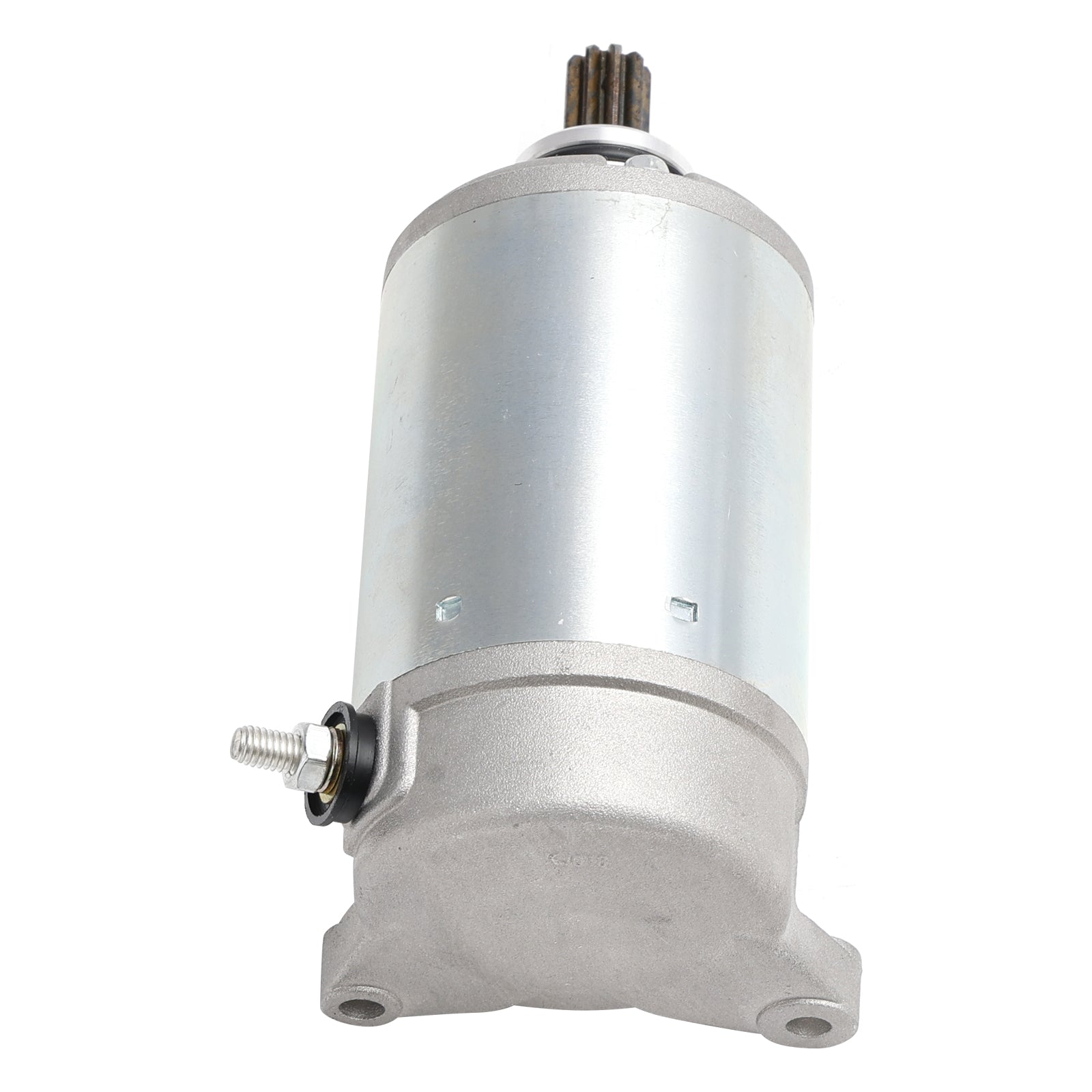 STARTER MOTOR FOR ODES 800 & 1000 UTV ATV 21040109100 21040500801 21040109114