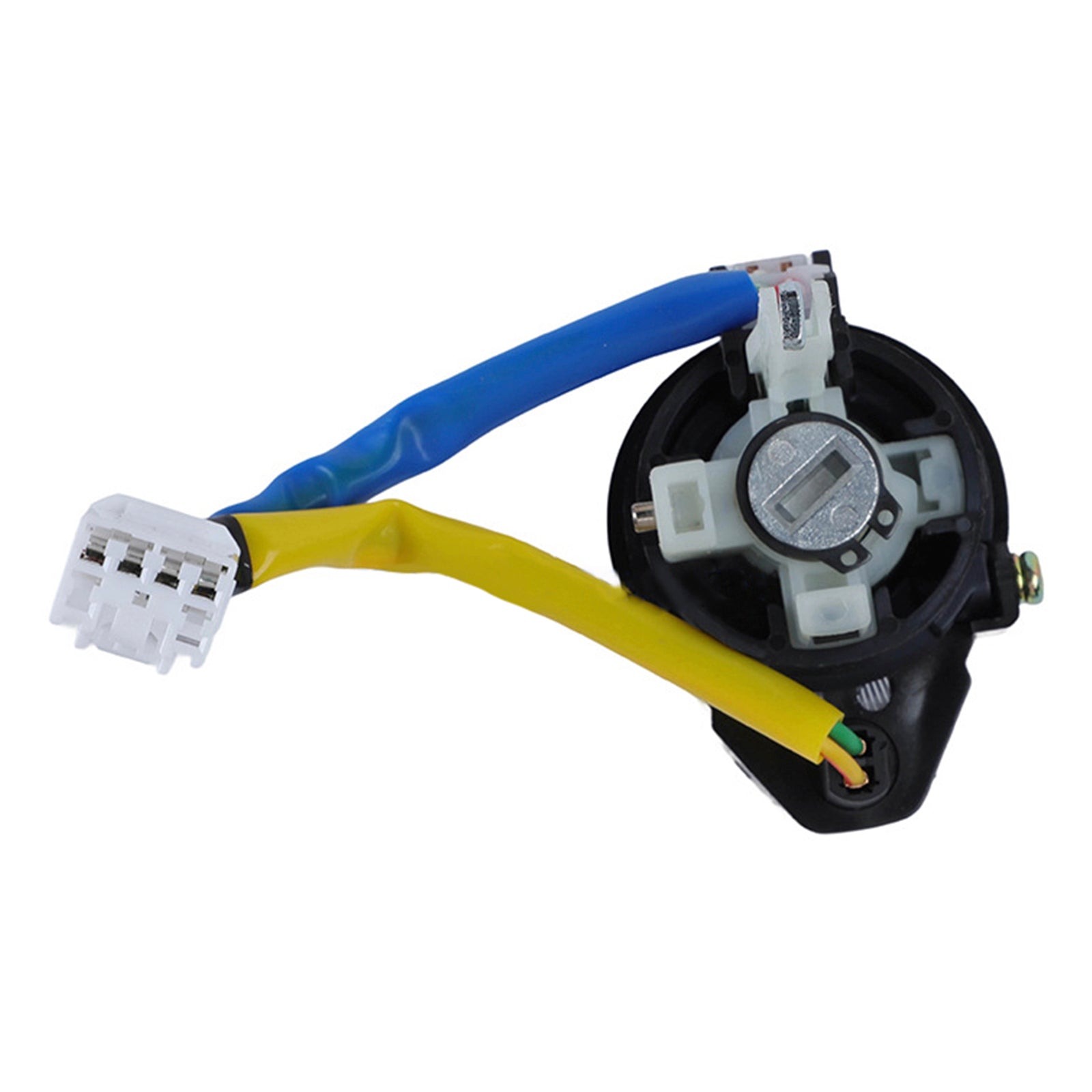 Ignition Switch 819001WK00 For KIA OPTIMA 2011-2015