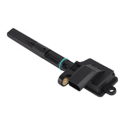 Engine Oil Level Sensor 045907660 For Seat Ibiza Iv Skoda Fabia I VW Polo 1.2
