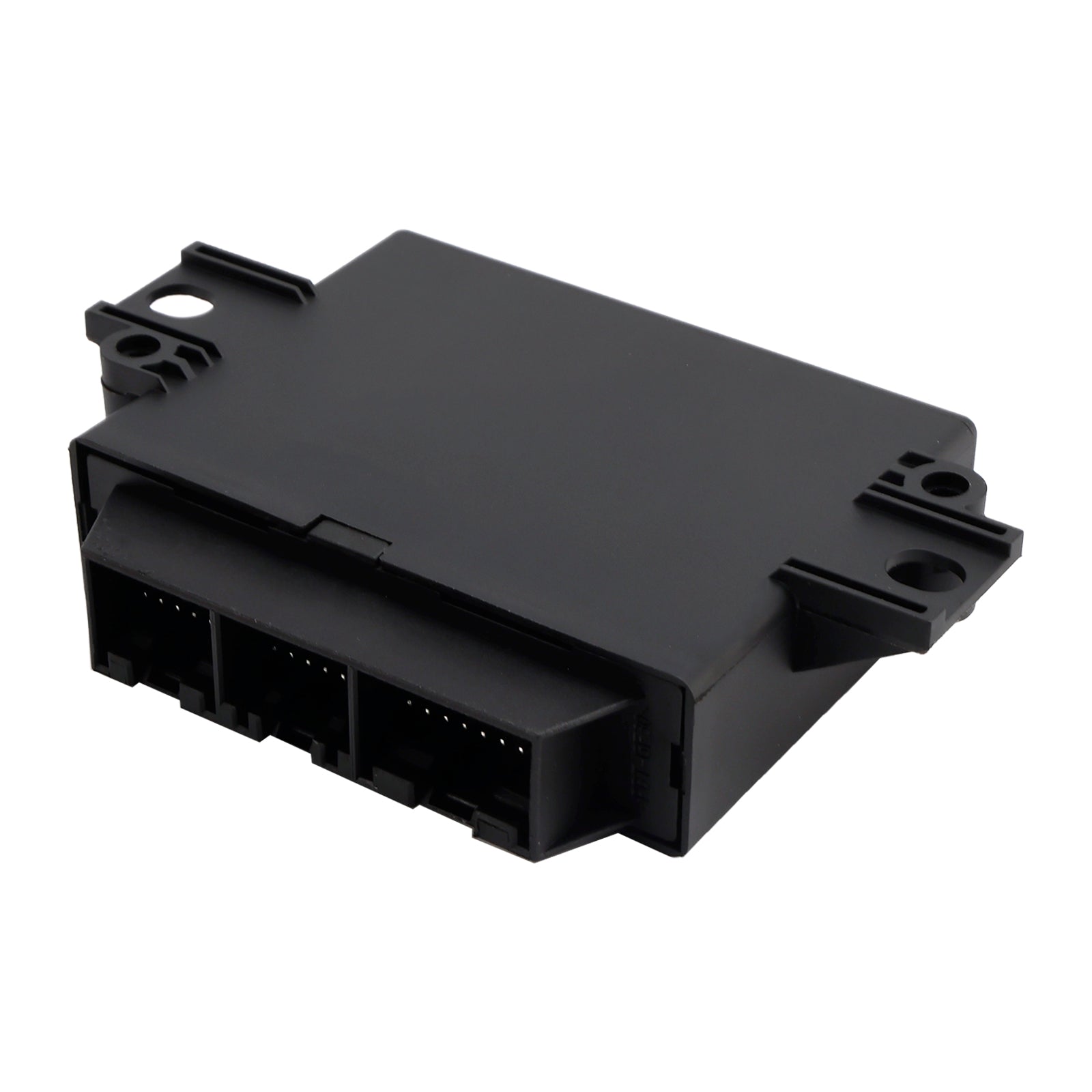 Parking Aid Control Module 5K0919475E for VW Golf Plus V VI Van