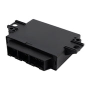 Parking Aid Control Module 5K0919475E for VW Golf Plus V VI Van