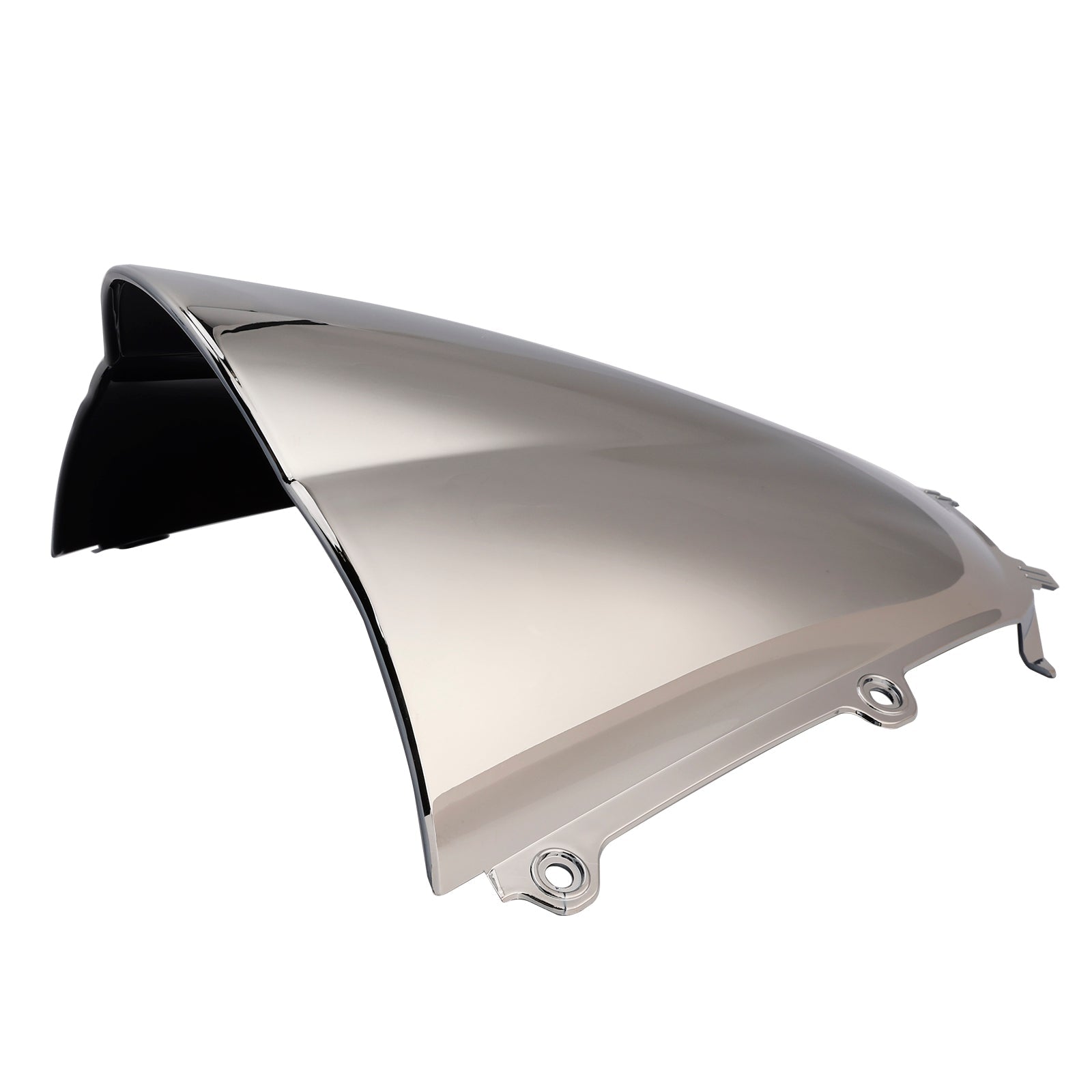 2025 fit for YAMAHA YZF R9 Windshield WindScreen Chrome