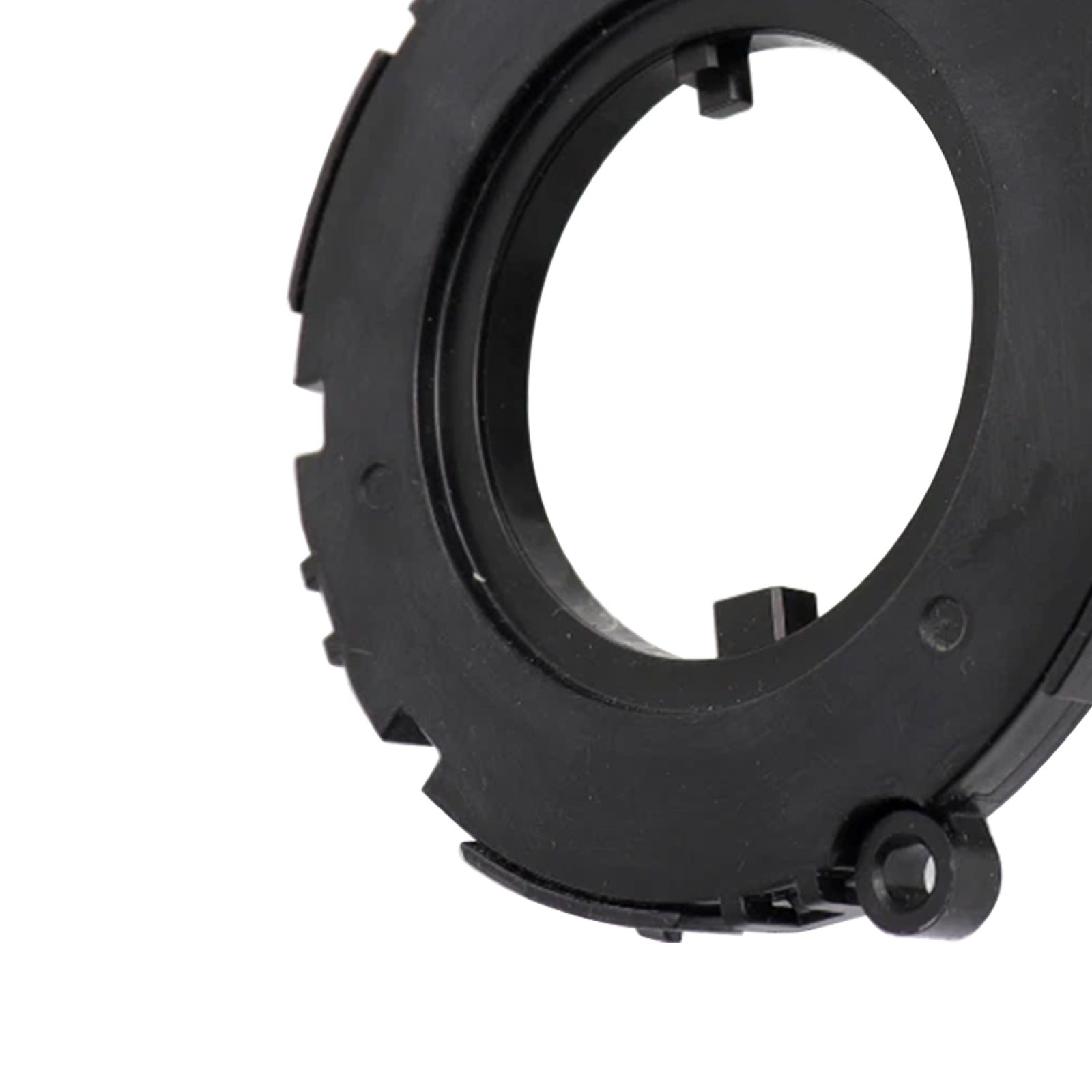 2013-2016 For Mitsubishi Asx Steering Angle Sensor 8651A174