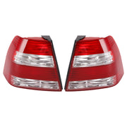 1997-2005 VW BORA JATTA MK4 SEDAN Left+Right Tail Light Lamp 1J5945095AA 96AA