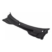 2012-2014 Mini Cooper Clubman Left&Right Windshield Cowl Cover 51132751209 51132751210