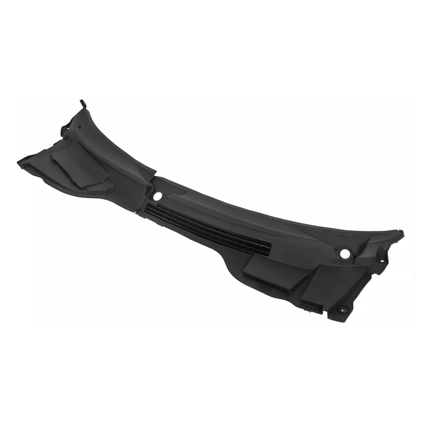 2012-2014 Mini Cooper John Cooper Works Clubman John Cooper Works Left&Right Windshield Cowl Cover 51132751209 51132751210