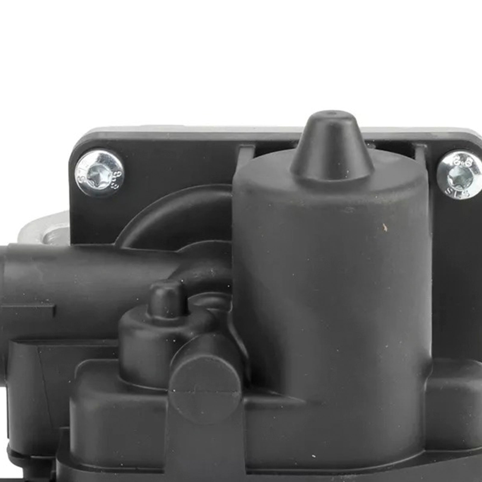 Secondary Air Injection Smog Valve 12639108 101392-5170 306-056 for Buick