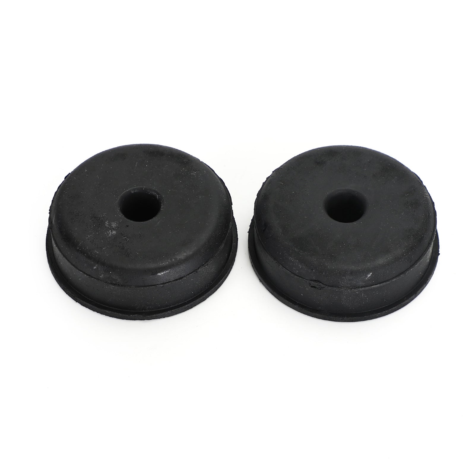 Nissan Patrol GQ Y60 LWB Wagon 12PCS Body Mount Bushing Set Kit 9551006J00