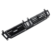 2014-2018 BMW X5 F15 Center Dashboard A/C Air Vent Outlet 64229253115 9253115